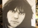 Neil Young Sugar Mountain - Live at Canterbury House - Vinyl 180g Edition