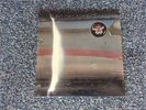 NEW & SEALED Orig 3 LP Record Set 