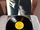 The Rolling Stones STICKY FINGERS Vinyl Record Album COC 59100 Working Zipper