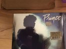 Prince PURPLE Vinyl 7” Nothing Compares 2 U RSD 2018 RARE  Sealed