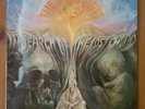 Moody Blues: In Search Of The Lost Chord.1968 UK Orig.Vinyl.G/F (Deram SML 711)