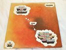 Merrell Fankhauser And (His Trusty) H.M.S. Bounty  Things US Vinyl LP Shamley