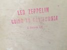 VERY RARE HTF 2-LP SET 