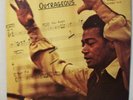 1 LP  JOHNNY PATE   Outrageous   1970   RAR