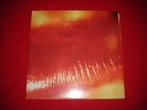 the cure kiss me kiss me kiss me vinyl record
