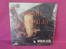 Pearl Bailey, A Broad, Roulette Records R 25012, SEALED, Jazz, Pop, Abroad