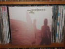 mojave 3 - OUT OF TUNE - NM IMPORT LP