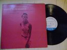 BLUE NOTE  BOBBY HUTCHERSON HAPPENINGS ORIG.BLUE NOTE USA NEW YORK  VAN GELDER 