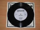 SMALL FACES Itchycoo Park UK 7