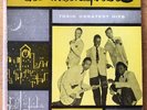 The Midnighters - Their Greatest Hits - Vinyl Record LP - Federal 541 Mono OG.