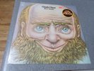 SEALED PROG LP 70s Gentle Giant Three Friends  Nice Price Columbia