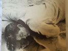 THE SMITHS THIS CHARMING MAN 12