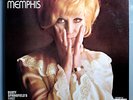 DUSTY SPRINGFIELD IN MEMPHIS RARE ORIG'69 ATLANTIC LP BLUE EYED SOUL MASTERPIECE