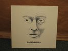 ZARATHUSTRA 