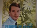 Tutto Fabrizio De André senza Fabriziogramma  Karim ?– KLP 13 record VG