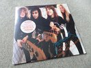 2 x Metallica - The $5.98 EP Garage Days 12