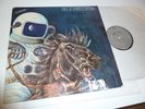 Beggars Opera PATHFINDER  LP Vinyl Vertigo SWIRL 6360073 D ohne Poster 