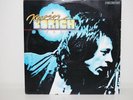 Kevin Borich Express 1977 2LP Australia  L 45881/2 NM