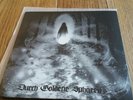 Lunar Aurora/Secrets of the Moon Original Split
