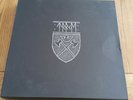 Taake-Pic.Box