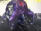Björk - Vulnicura 2-LP Dual  Color  Deluxe Edition - Vinyl - [New & Sealed]
