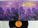 Grapefruit  Deep Water  RARE 1969 US 1st Press  RCA VICTOR LSP4215  PSYCH HAMMER