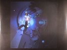 DJ KRUSH - Butterfly Effect - Vinyl (2xLP)