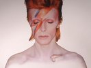 BOWIE, David - Aladdin Sane (remastered) - Vinyl (LP)