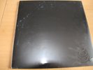 Metallica – Metallica Black Album 2 LP NEU