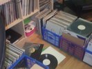 75x TECHNO ALLERLEI - PHUTURE - 808 StATE - REPHLEX - CRISTIAN VOGEL - DINKY
