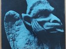 R.E.M. REM   CHRONIC TOWN  NEAR MINT 1982 VINYL PRESS  PUNK INDIE ROCK