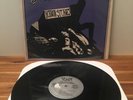 The Dwarves Horror Stories LP 1st Press Voxx Records Punk Hardcore Garage KBD