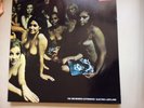 Jimmy Hendrix Experience Electric Ladyland Vinyl 1968 Orginal Doppel—LP