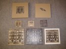Led Zeppelin Physical Graffiti  Super Deluxe Box Set