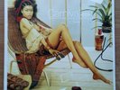 VARIOUS Carnival - Blue Note Compilation 2002 triple vinyl set