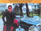 RARE   ROY ORBISON USA PROMO SINGLE: TOO SOON TO KNOW/YOU'LL NEVER BE SISTEEN AG