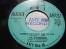 NORTHERN SOUL 7