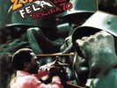 Fela Kuti & Africa 70 - Zombie