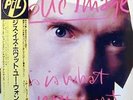 Public Image Limited / This Is What You Want... This Is What You Get