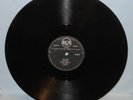 Rare South African 78 JOHNNY RESTIVO 