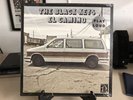 The Black Keys - El Camino - SEALED NEW Vinyl LP Record Album Mint