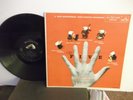 The FIVE,RCA LPM 1121,