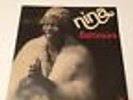Nina Simone - Baltimore LP