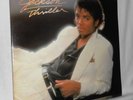 Michael Jackson: 