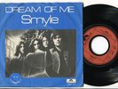 SMYLE - Dream Of Me 7