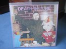 Death In June All Pigs Must Die LP Megarar Red Pink marbled Vinyl Forseti Ernte