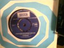TOOMORROW RARE UK PRESSING 