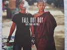 FALL OUT BOY 