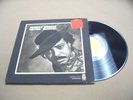 VINYL ALBUM RECORD, JOHNNY JENKINS TON TON MACOUTE, ATCO SD-33-331 CAPRICORN