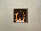 THE BEATLES RARITIES - VINYL LP - 1980 AMERICAN ISSUE - CAPITAL LABEL